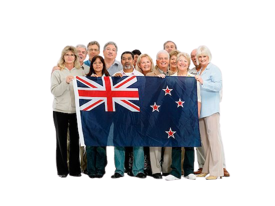 Newzealand immigration