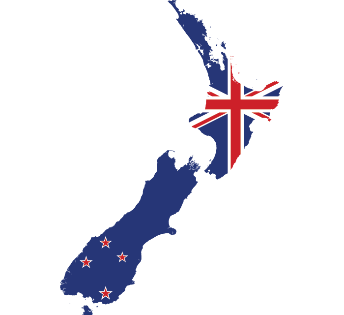 NewZealand Immigration