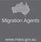 Arizona-migrations