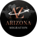 Arizona Migrations